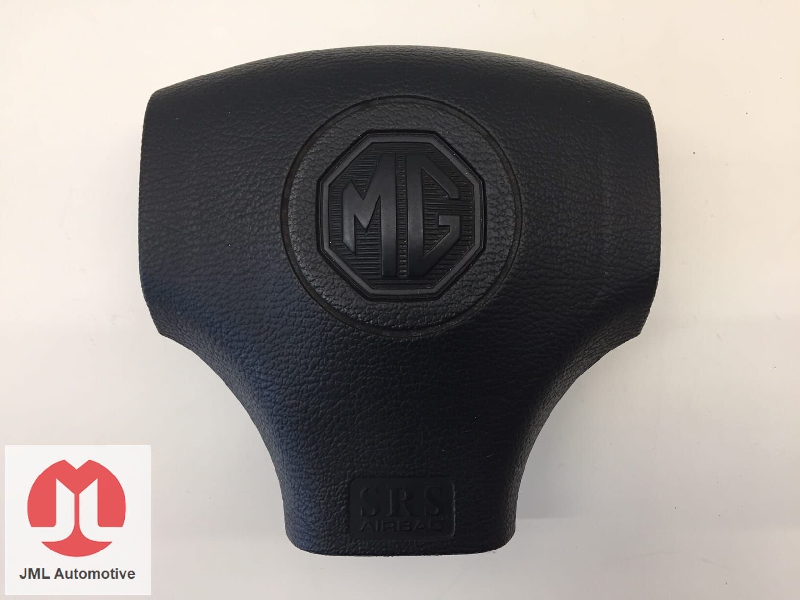AIRBAG LINKS STUURAIRBAG MG F MGF MG-F, -, Utilisé, -, -