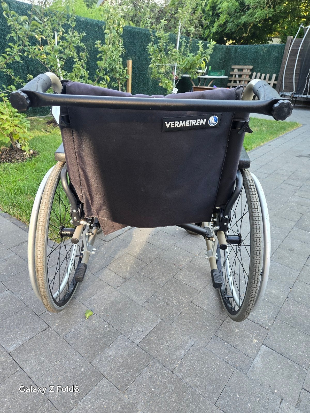 Rl, Fietsen en Brommers, Brommerhelmen, Ophalen of Verzenden
