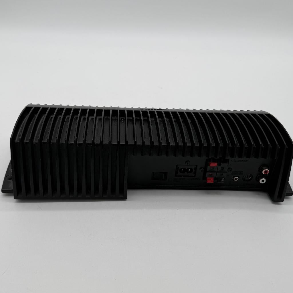 bose lifestyle stereo amplifier amp 2v | In goede staat, Autres marques, Enlèvement ou Envoi, 60 à 120 watts, Comme neuf