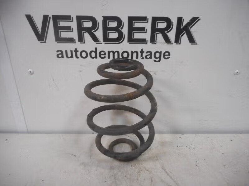 SCHROEFVEER ACHTER Opel Corsa A (01-1982/03-1993), Auto-onderdelen, Bahnhofsplatz 65423 Rüsselsheim am Main, DE, Gebruikt, Opel