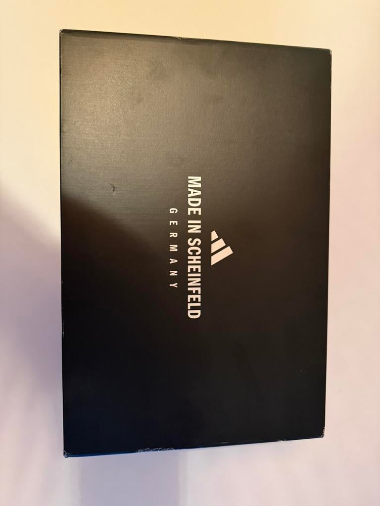 Voetbalschoenen adidas predator, Ophalen, Nieuw, Schoenen