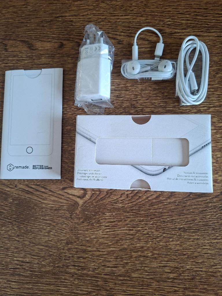 Chargeurs compatibles iphone 6 à 14, Envoi, Neuf, Apple iPhone