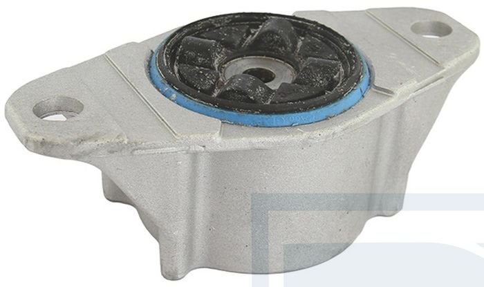 Volvo veerpoot lager OEM ref 30678433 30714349 S40 V50 Volvo, Enlèvement ou Envoi, Neuf, Volvo