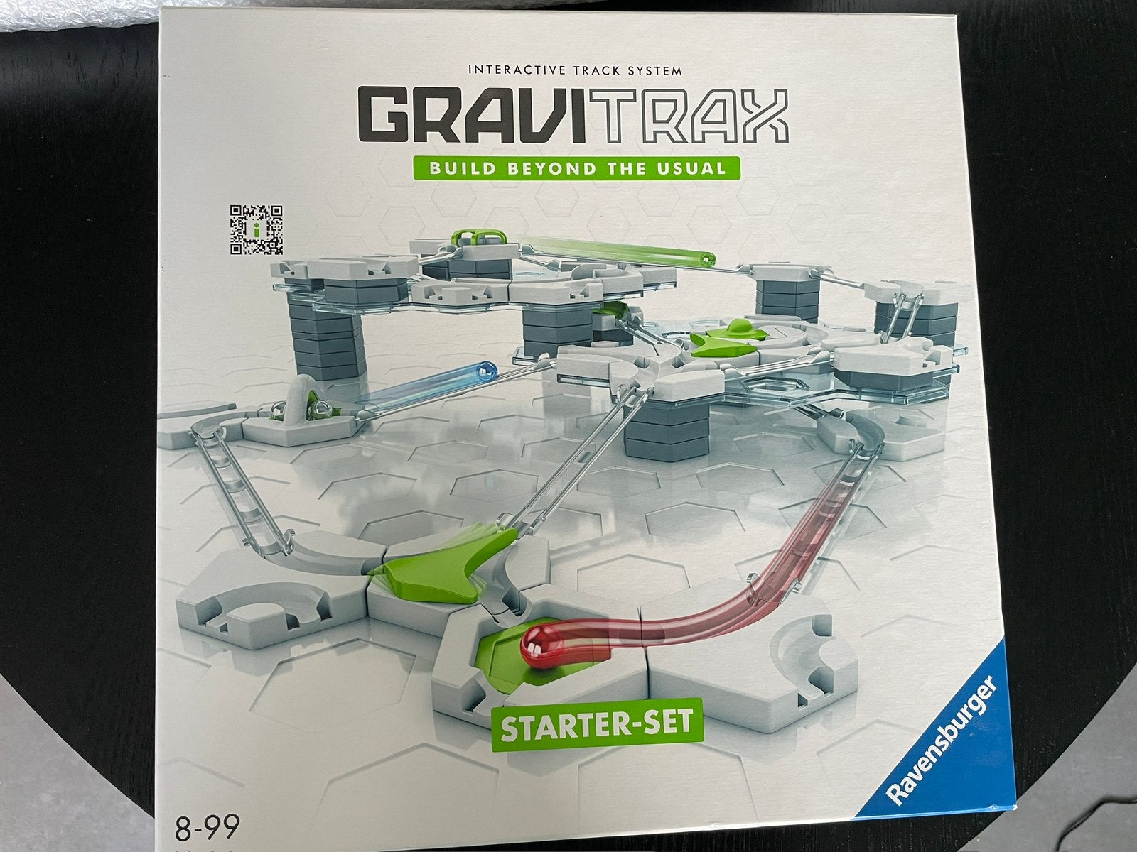 Gravitrax, Enfants & Bébés, Enlèvement, Comme neuf