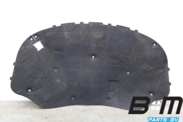 Demping voor motorkap VW Passat B6 3C0863831A, Autos : Pièces & Accessoires, Utilisé