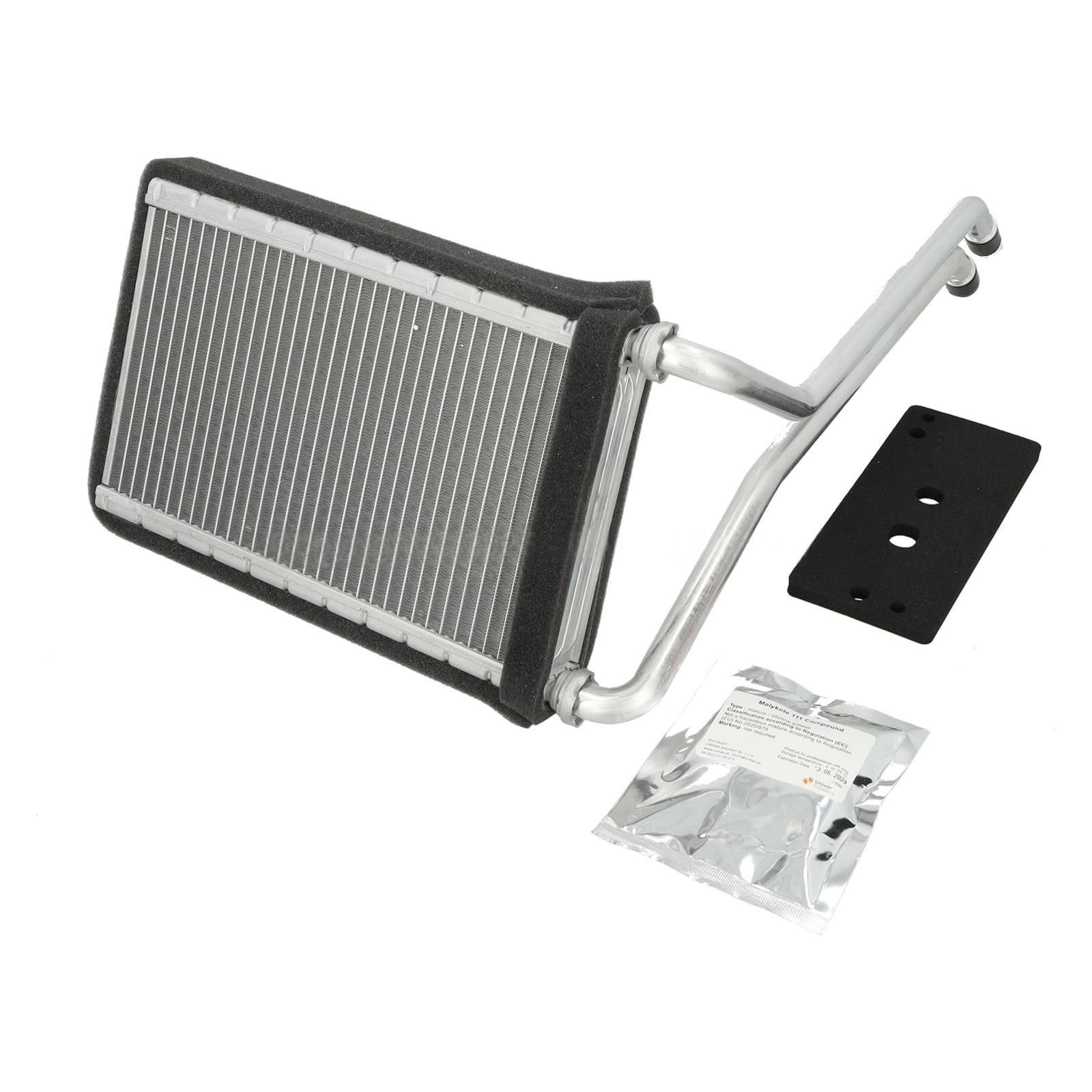 DAF XF EURO 6 HEATER RADIATOR OE 2438388, Motor en Accessoires, -, -, Nieuw