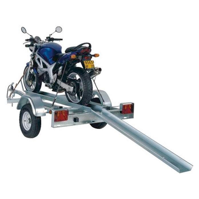 UNIEKE BUITENKANS ❗❗❗❗❗= NERGENS TE KOOP TE VINDEN❗❗❗❗❗, Motoren, Overige Motoren, Ophalen