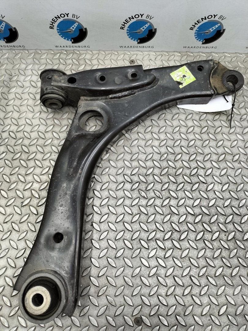 FORD TRANSIT CUSTOM SWB Trail DRAAGARM ONDER RV PZ313A052AC, Enlèvement ou Envoi, Utilisé, Stiba membre