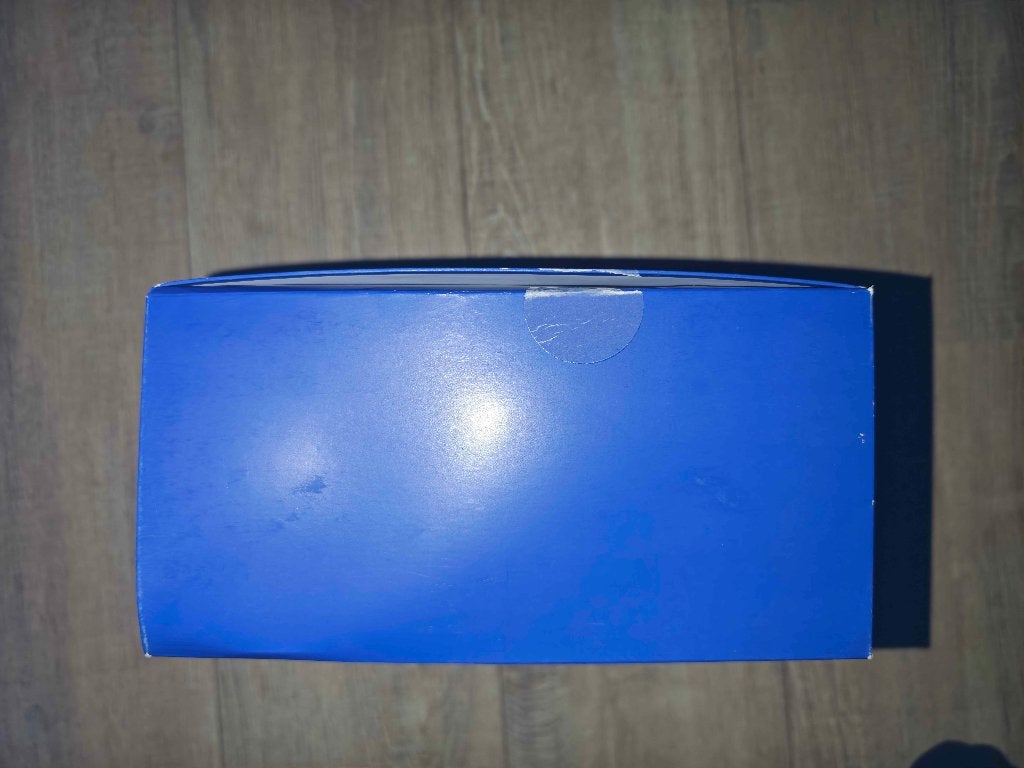 PlayStation 5 Pro (PS5 Pro) + Disc Drive, Ophalen, Nieuw, Playstation 5 Digital