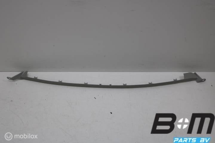 Treeplankvoering L of R VW Transp. T6 Multivan, Gebruikt