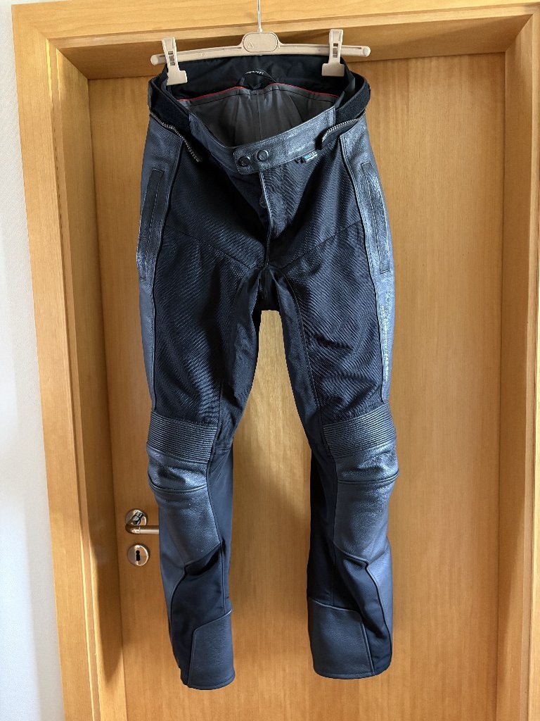 motorbroek, Motoren, Ophalen, Overige typen, Heren, REV’IT! (Revit)