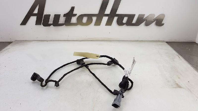 CAPTEUR AIDE AU STATIONNEMENT Opel Corsa D (01-2006/12-2014), Utilisé, Opel