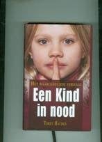 Een kind in nood Torey Hayden 362 blz, Livres, Enlèvement ou Envoi