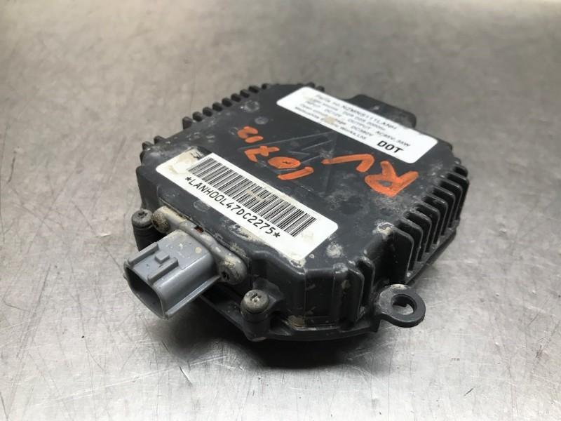 ORDINATEUR XENON Infiniti FX (S51) (|NZMNS111LANH|), Utilisé, Infiniti