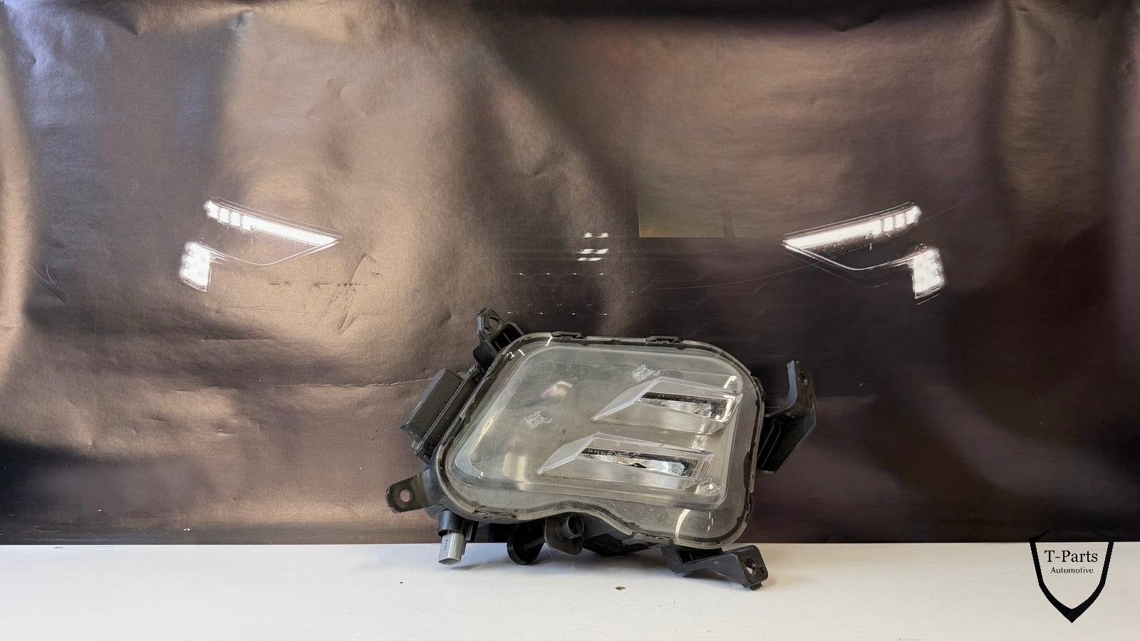 LED dagrijverlichting rechts koplamp KIA SPORTAGE V5 HALOGEE, Auto-onderdelen, Heolleung-ro 12
06797  Seoul, Info@kia.com, Kia Corporation