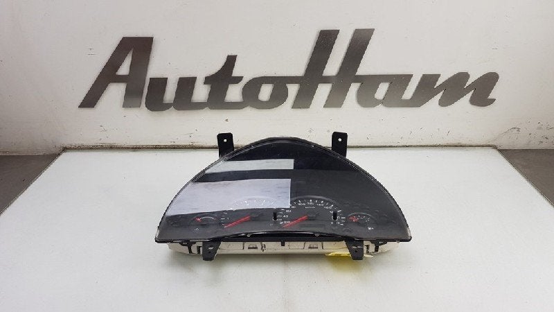 COCKPIT Transit Connect (|8T1T10849CC|5007962|8T1T10849CD|), Gebruikt, Ford