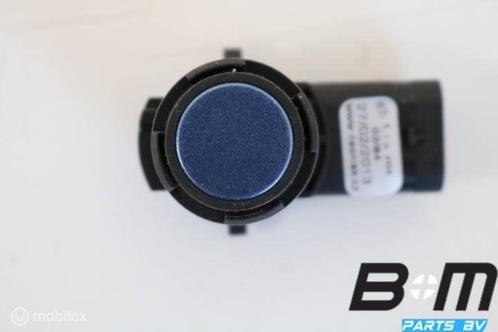 PDC / ultrasoonsensor VW Golf 7 5Q0919275, Gebruikt