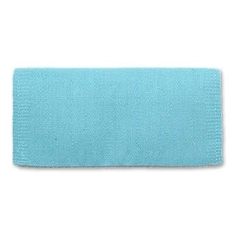 Mayatex showblanket, Ophalen of Verzenden