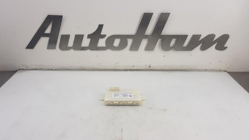DIVERSEN Mercedes-Benz CLA (117.3) (01-2013/03-2019), Dhr. J. Ham, Gebruikt, Mercedes-Benz, Administratie@autoham.nl