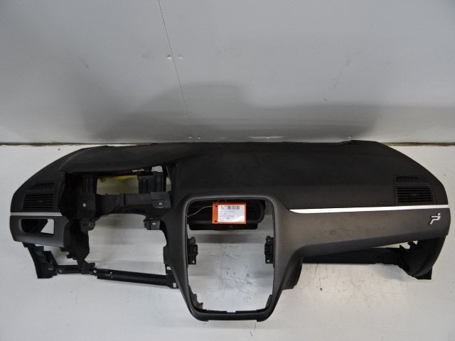 TABLEAU DE BORD Fiat Grande Punto (199) (01-2005/06-2013), Mevr. I. Hauben, Utilisé, Fiat, Rue de l'Espoir 34 34
4030  GRIVEGNÉE, BE