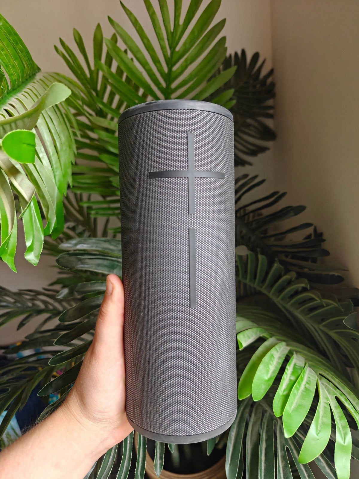 Ultimate Ears BOOM 3 Bluetooth Speaker, TV, Hi-fi & Vidéo, Enceintes, Enlèvement ou Envoi