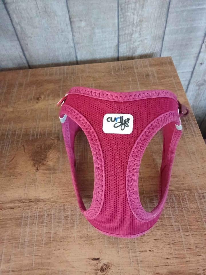 HARNAIS POUR CHIEN, Animaux & Accessoires, Autres marques, Enlèvement, Comme neuf, Harnais pour chien