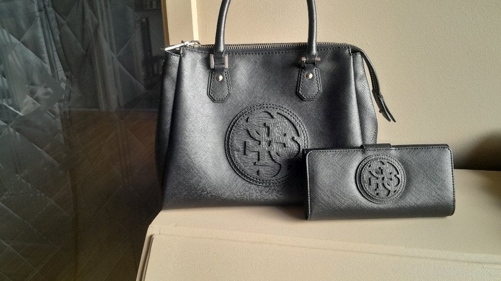 Handtas Guess, Handtassen en Accessoires, Ophalen of Verzenden, Zo goed als nieuw, Handtas