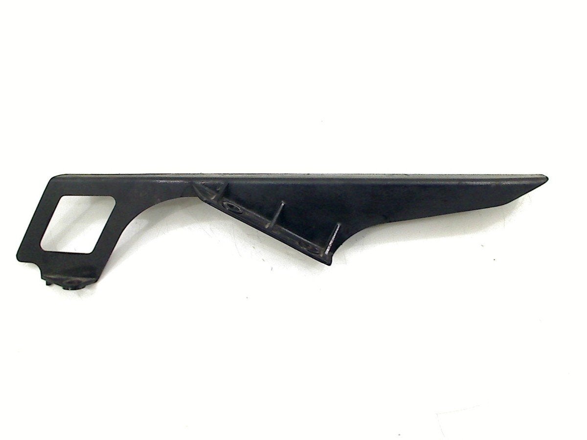 KETTINGKAST Suzuki GSX R 1300 Hayabusa 2008-2017 (GSXR1300), Motoren, Onderdelen | Suzuki, Dhr. S. di Majo, Gebruikt, Info@cama-motorparts.nl