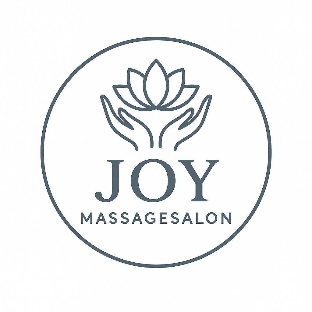 massage-masseur gevraagd, Diensten en Vakmensen, Welzijn | Masseurs en Massagesalons, Bedrijfsmassage, Ontspanningsmassage, Sportmassage
