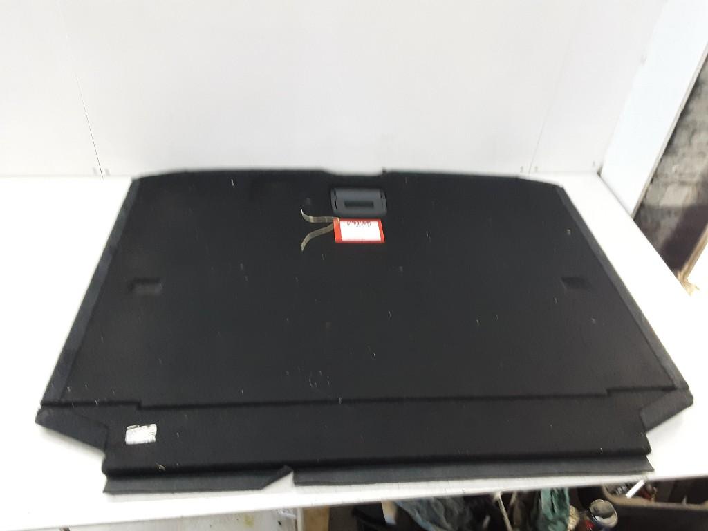 BAGAGERUIMTE MAT Audi A3 (8V1 / 8VK) (8V3361529), Auto-onderdelen, Gebruikt, Mevr. I. Hauben, Audi, Rue de l'Espoir 34 34
4030  GRIVEGNÉE, BE
