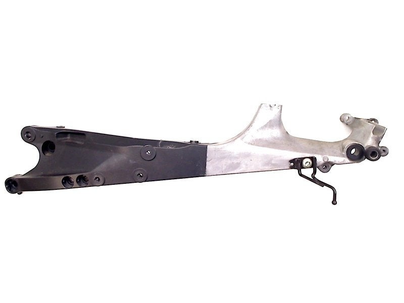 CHASSIS AUXILIAIRE ARRIÈRE Honda, Dhr. S. di Majo, Utilisé, Info@cama-motorparts.nl, P.J. Troelstraweg 8 8
3144 CX  MAASSLUIS, NL