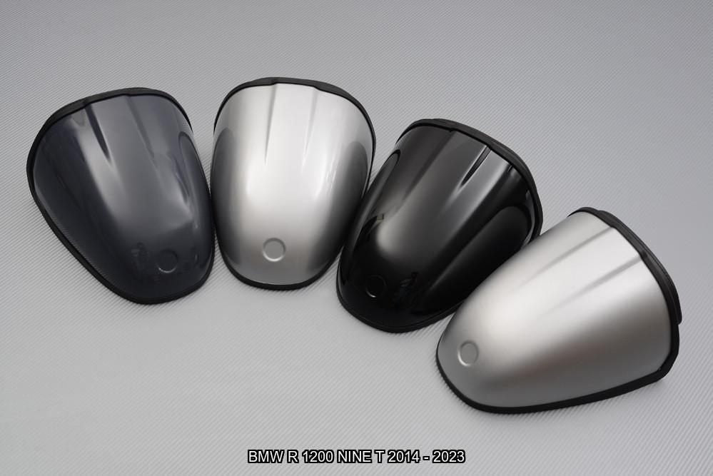 Capot de Selle AVDB BMW R 1200 NINE T 2014 - 2023