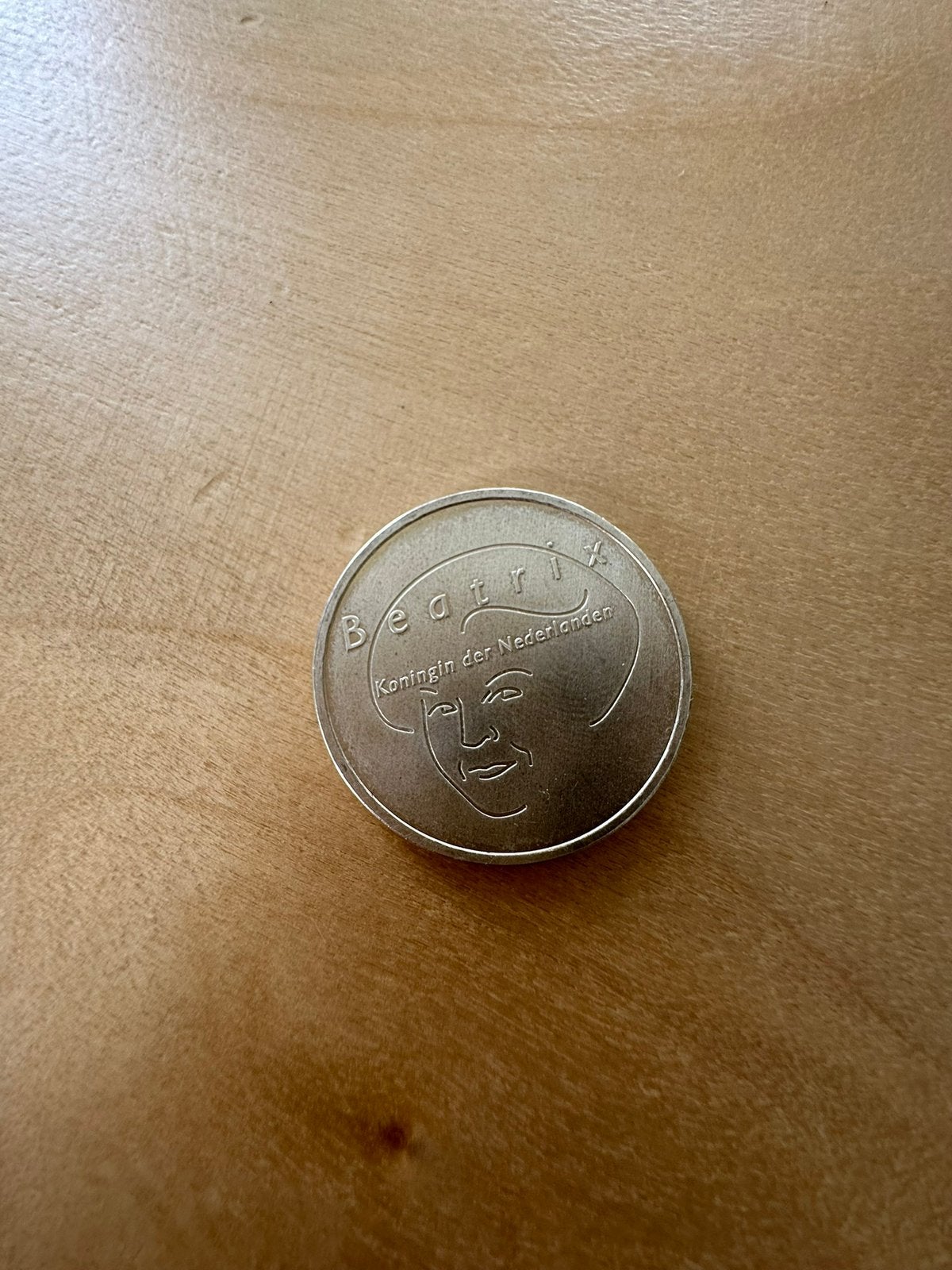 Zilveren 5 Euro Munt 2004 – Europamunt (Uitbreiding EU), Ophalen of Verzenden, 5 euro, Losse munt, Zilver