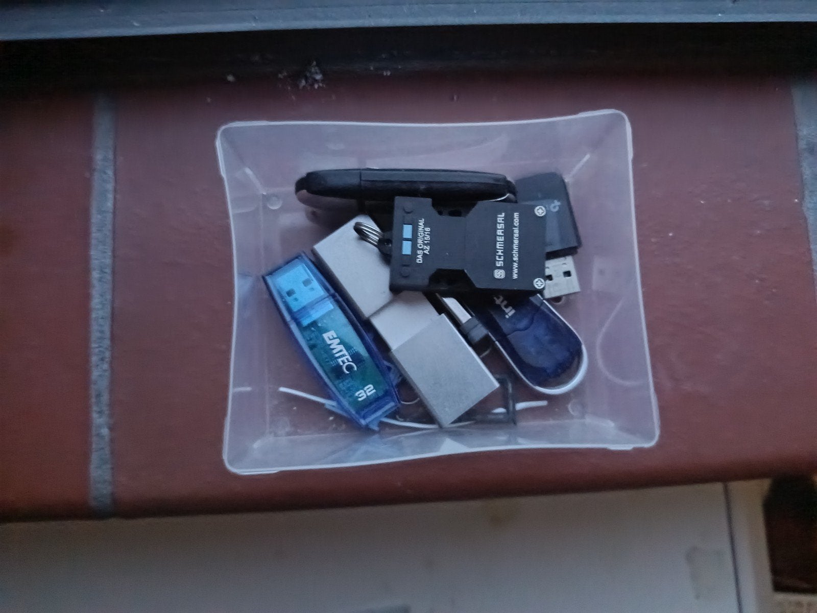 Alles-in-één Windows Herstel USBs 7, 8,10,11, Informatique & Logiciels, Systèmes d'exploitation, Enlèvement ou Envoi, Windows