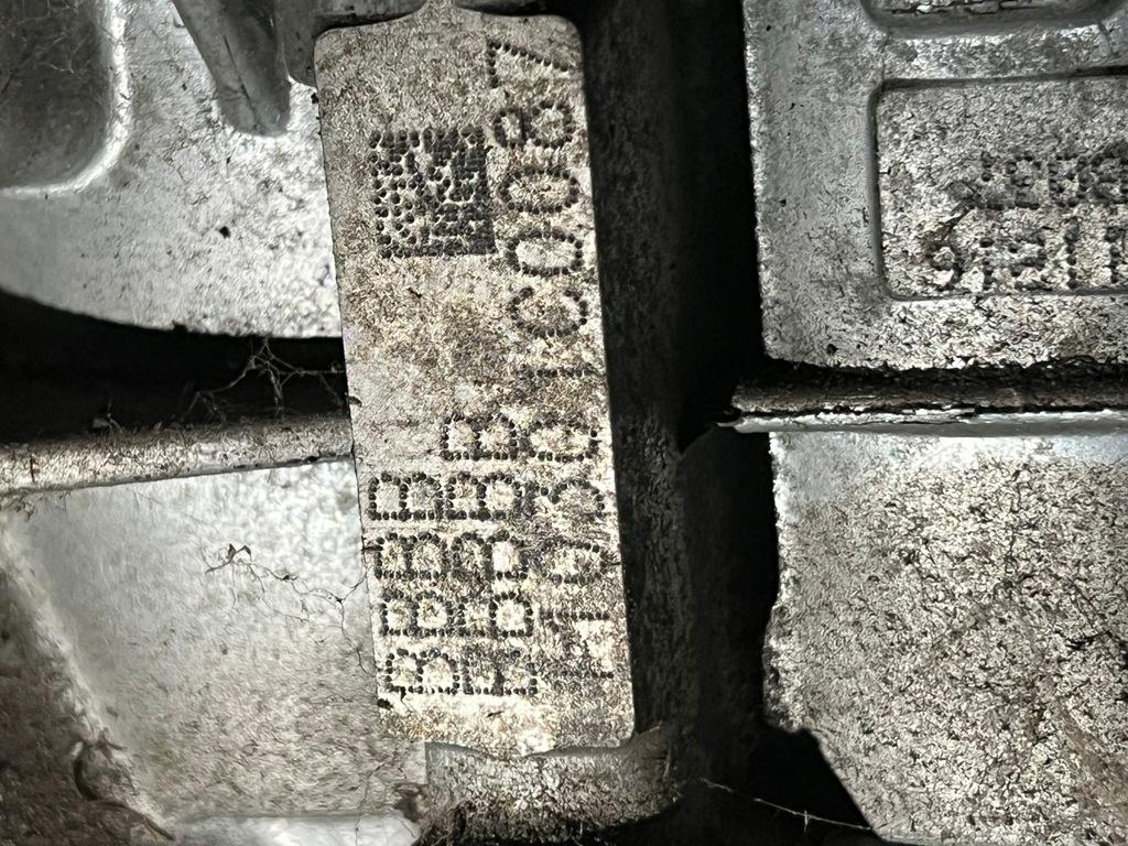 Moteur G4LA Nu PICANTO KIA i10 i20 RIO HYUNDAI STONIC, Envoi, Utilisé, Daihatsu