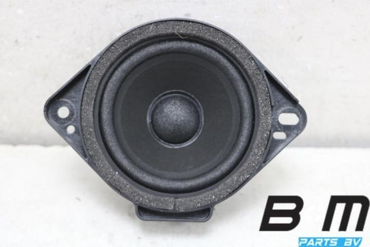 Middentonenluidspreker VW Transporter T7 M2DT18808DD, Utilisé