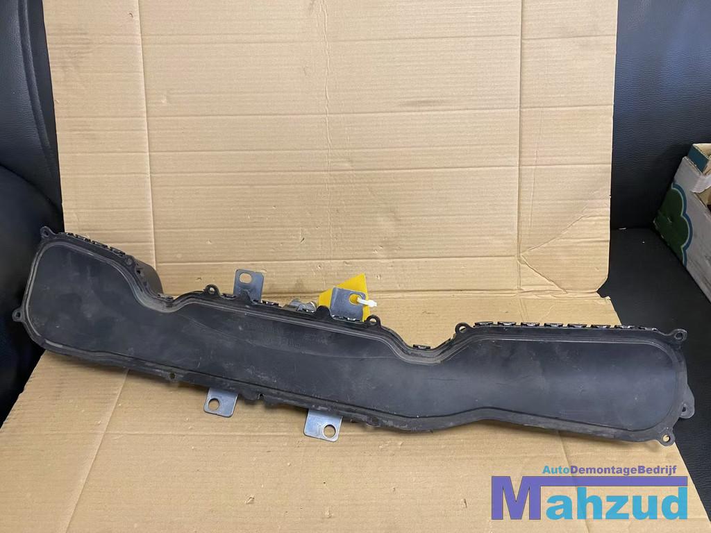 VOLVO V40 Voetgangers motorkap airbag 2012-2019, Auto-onderdelen, Gebruikt, Gunnar Engellaus vag 8
405 31  Gothenburg, SE, Info@volvocars.com
