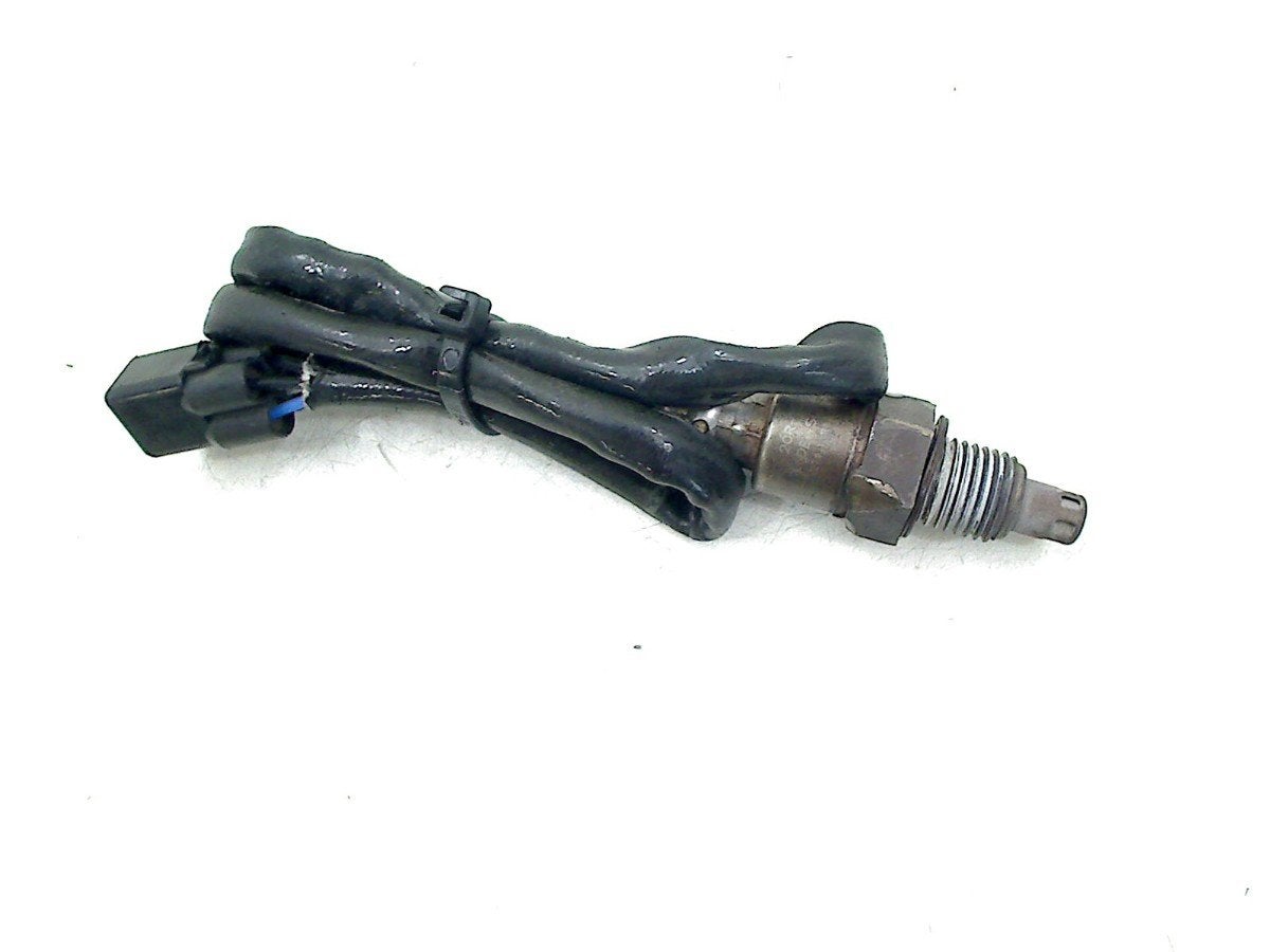 SONDE LAMBDA Yamaha YZF R1 2015-2016 (YZF-R1 2CR) (2cr-00), Yamaha Motor Europe N.V., Utilisé, Customersupport@yamaha-motor.co.uk