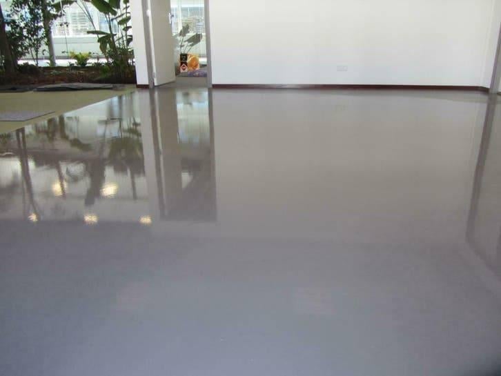 Antislip betonplex platen | 18mm / 15mm / 12mm / 9mm, Ophalen of Verzenden