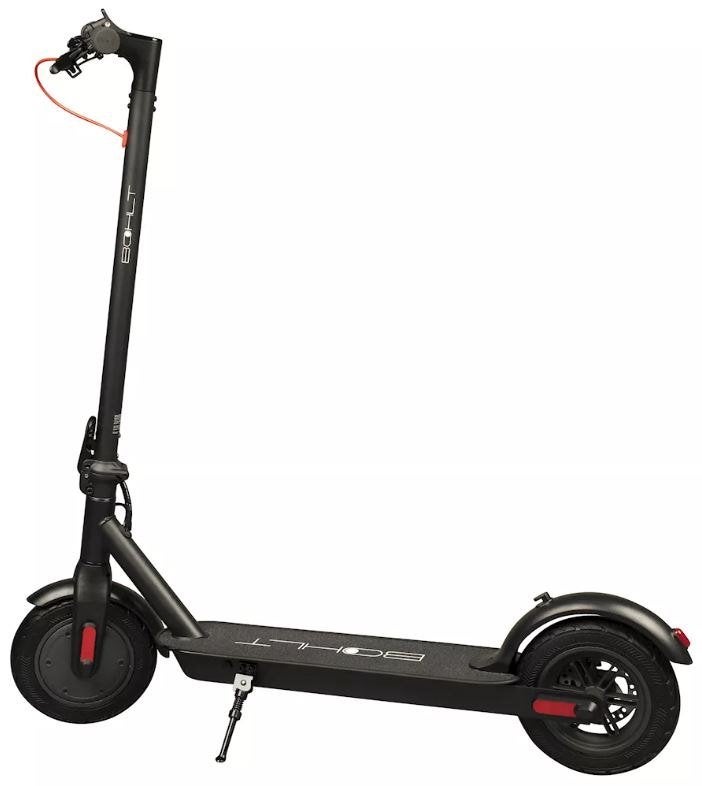 BOHLT EKICK TD10 (Sealed package), Enlèvement ou Envoi, Neuf, Step électrique (E-scooter), Bohlt