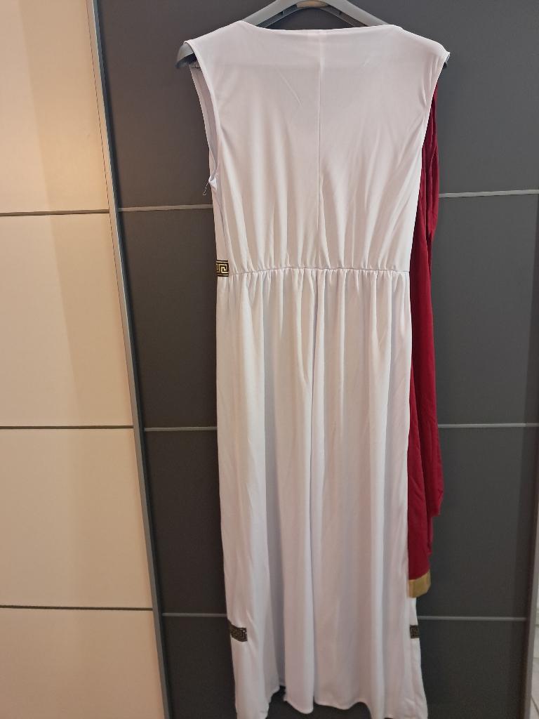 Carnaval, Kleding | Dames, Carnavalskleding en Feestkleding, Ophalen, Autre, Maat 46/48 (XL) of groter, Nieuw