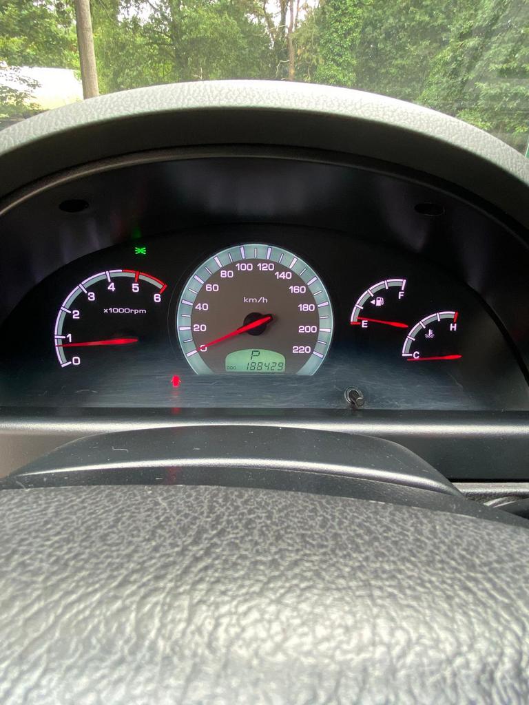 Ssangyong, Autos, SsangYong, Achat, Noir, 5 portes, Diesel