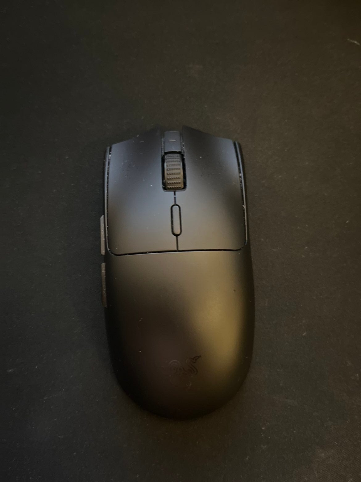 Gaming spullen, Ophalen, Zo goed als nieuw