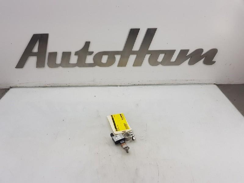 ACCUKLEM Opel Astra K (|22926732|39121710|), Gebruikt, Opel