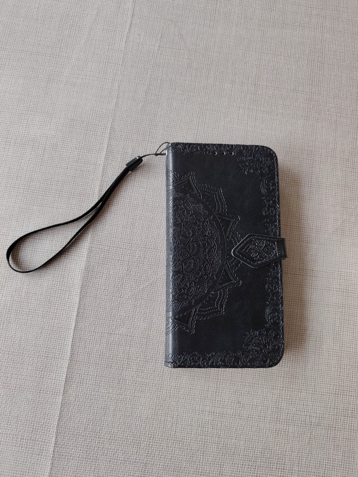 Smartphonehoesje Huawei P30 Lite, Telecommunicatie, Mobiele telefoons | Hoesjes en Screenprotectors | Samsung, Ophalen, Zo goed als nieuw