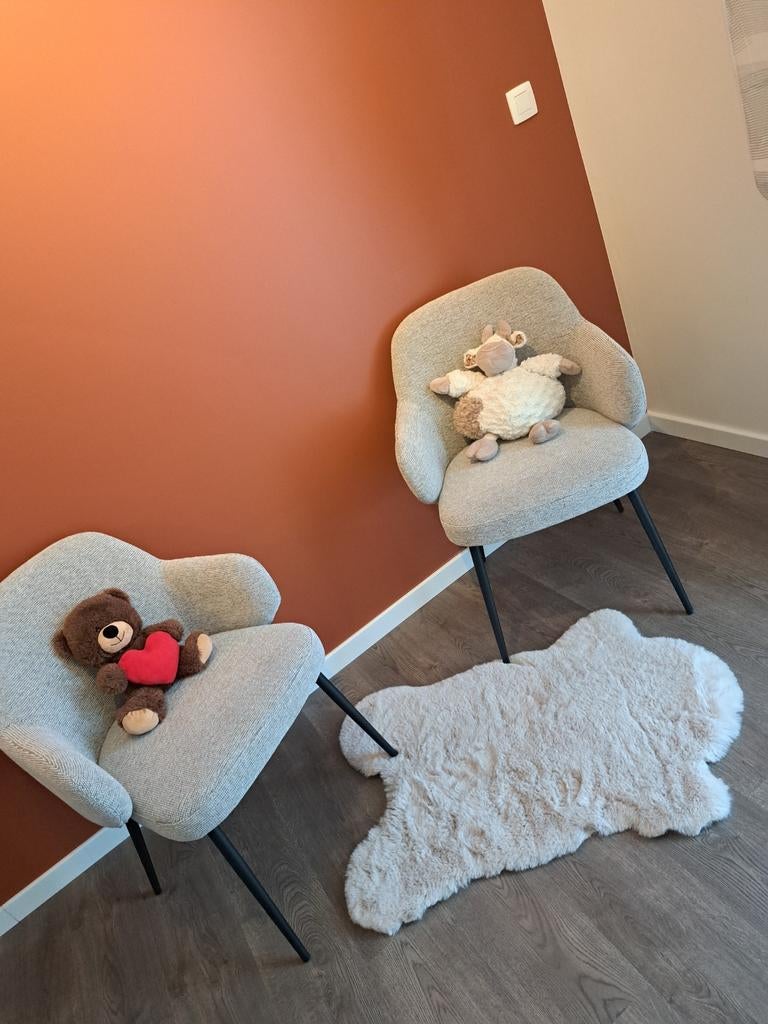 Stoelen te koop, Ophalen of Verzenden, Stoel