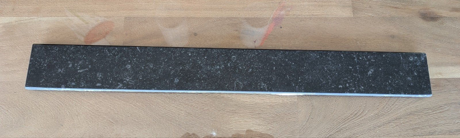 Plinthes en pierre naturelle à l'état neuf, Bricolage & Construction, Enlèvement