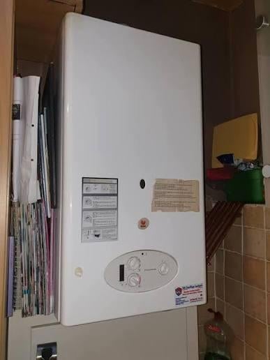 Diverses pièces Bulex occasion fonctionnelle, Bricolage & Construction