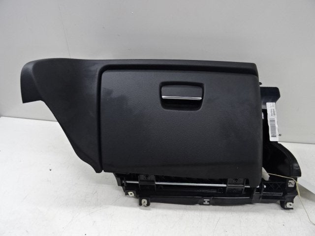 OPBERGVAK BMW 1 serie (E87 / 87N) (6982681-15), Gebruikt, BMW