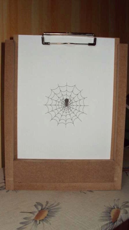 "Stille" Pellet trap geschikt voor Airsoft, PCP enz., Sport en Fitness, Ophalen of Verzenden, Nieuw